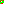 Destellos dst-6018069