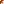 Destellos dst-601807