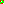 Destellos dst-6018070