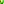 Destellos dst-6018071