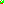 Destellos dst-6018072
