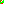 Destellos dst-6018073