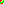 Destellos dst-6018074