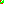 Destellos dst-6018075