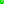 Destellos dst-6018076