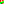 Destellos dst-6018077