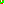 Destellos dst-6018078