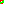 Destellos dst-6018079