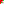 Destellos dst-601808