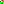 Destellos dst-6018080