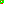 Destellos dst-6018082