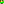 Destellos dst-6018083