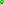 Destellos dst-6018084