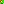 Destellos dst-6018086