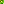 Destellos dst-6018087