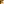 Destellos dst-601809