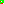 Destellos dst-6018091