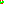 Destellos dst-6018096
