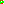 Destellos dst-6018103