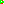 Destellos dst-6018105