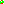 Destellos dst-6018106