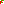 Destellos dst-601811