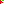Destellos dst-601812