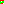 Destellos dst-6018121