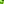 Destellos dst-6018124