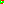 Destellos dst-6018125