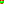 Destellos dst-6018126