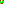 Destellos dst-6018127
