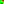 Destellos dst-6018128