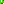 Destellos dst-6018129