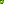 Destellos dst-6018131