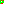 Destellos dst-6018132