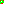 Destellos dst-6018134