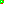 Destellos dst-6018135