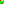 Destellos dst-6018136