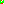 Destellos dst-6018137