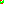 Destellos dst-6018141
