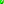 Destellos dst-6018142