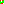 Destellos dst-6018143