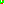 Destellos dst-6018144