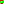Destellos dst-6018145