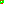 Destellos dst-6018147