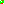 Destellos dst-6018149