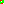 Destellos dst-6018151
