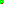Destellos dst-6018152