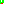 Destellos dst-6018154